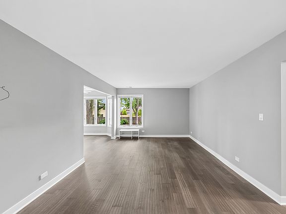 4th image of 150 Lake Blvd APT 112