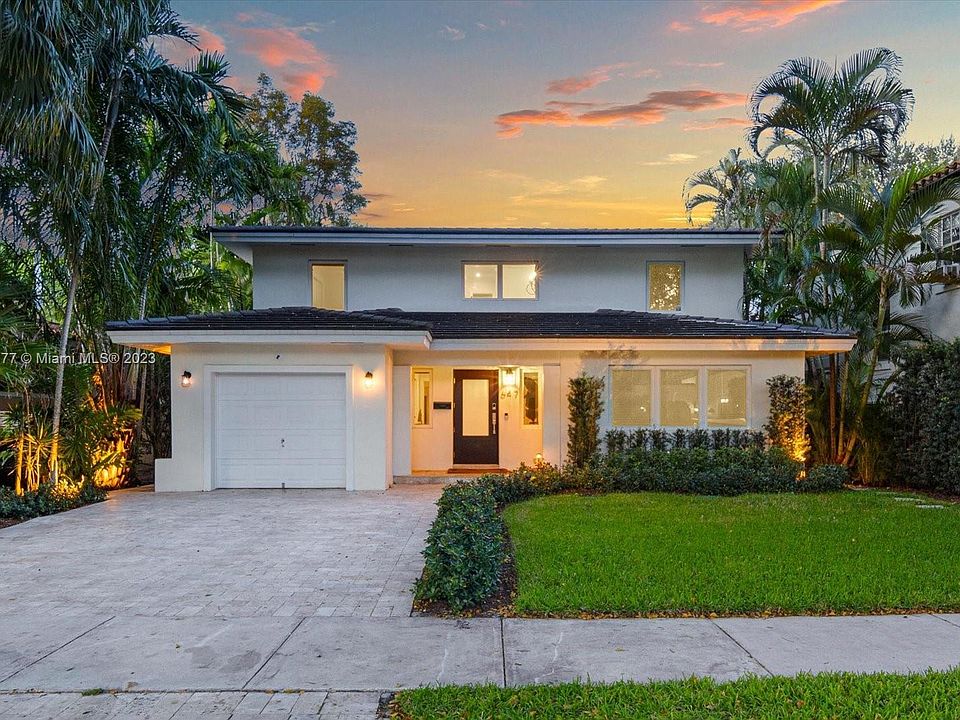 1st image of 647 Velarde Ave