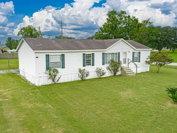 117 Victoria Loop, Opelousas, LA 70570