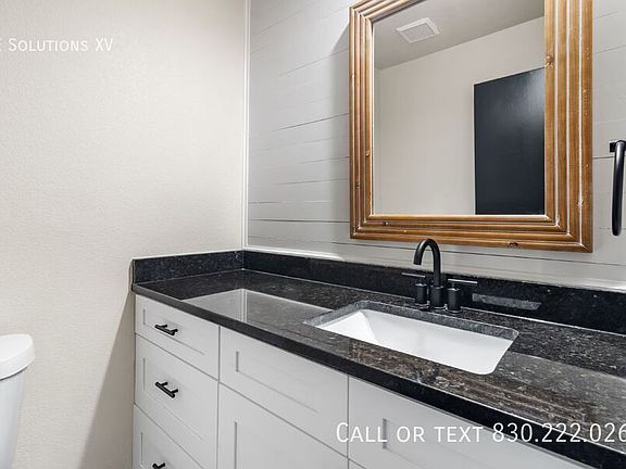 3rd image of 1023 Avenue B APT 2