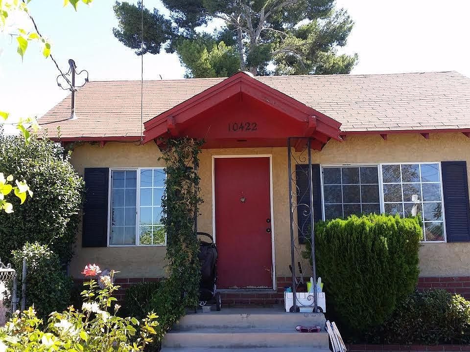 1st image of 10422 Whitegate Ave