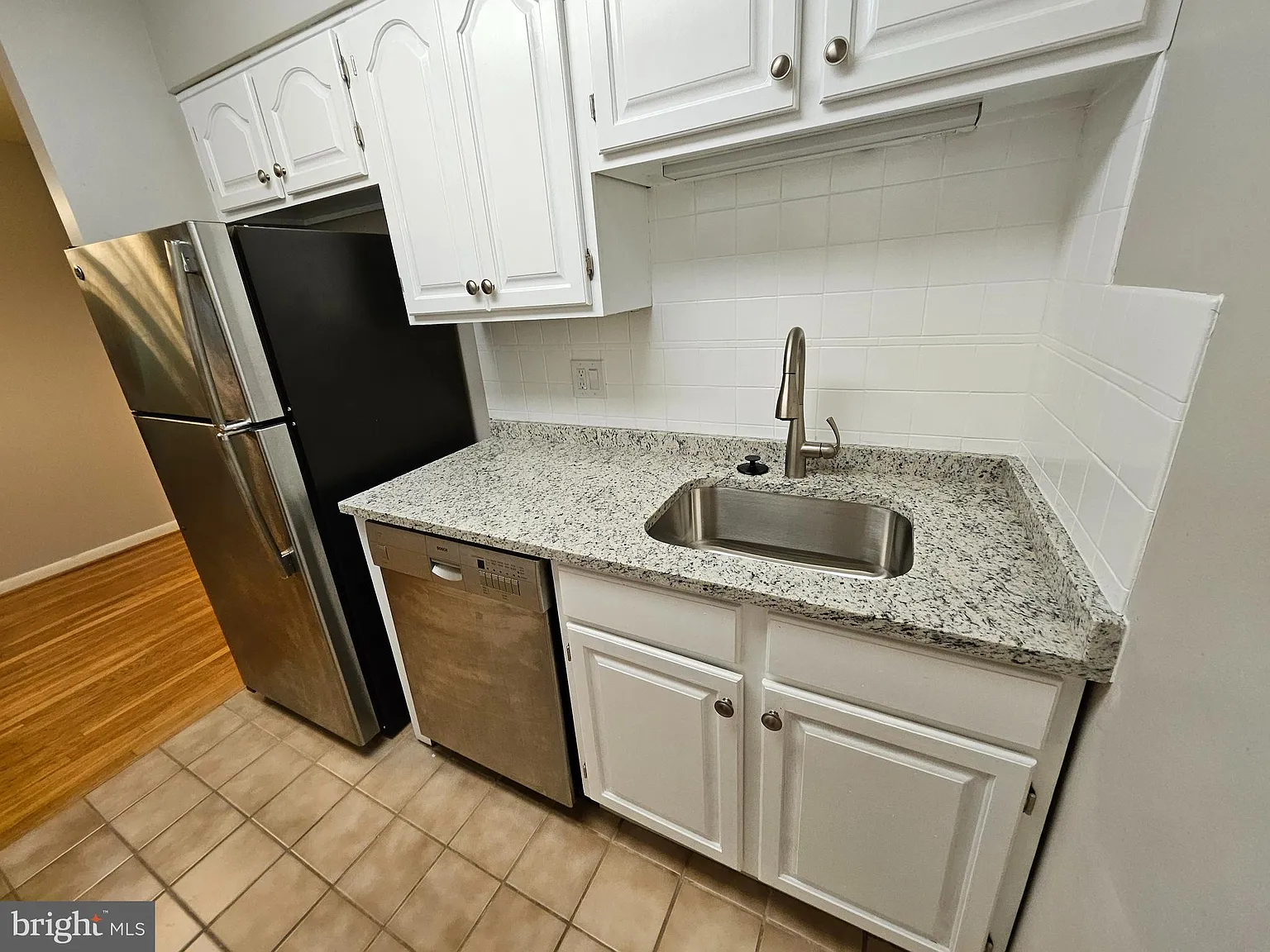 1 bed, $1,950 — Photo 2