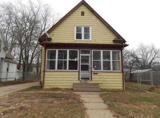 2423 9th St, Rock Island, IL