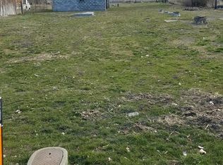 505 E Front St, Merrill, OR 97633