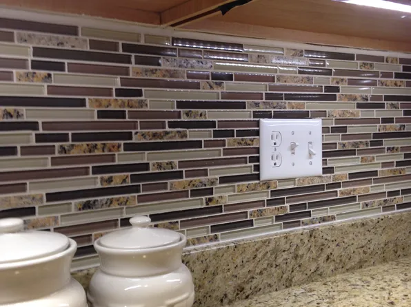 1192 Wright Ln, Milan, MI 48160