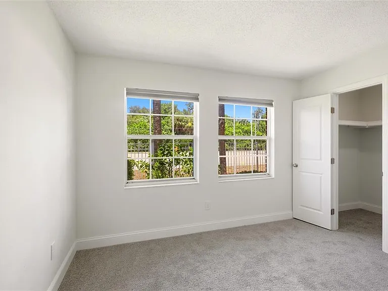 22333 Edgewater Dr #C2 — Photo 24