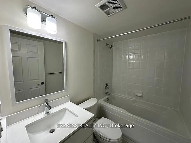 8 Hillcrest Ave #1005 — Photo 6