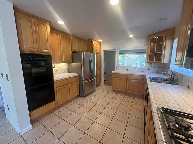 22 Brassie Ct — Photo 19