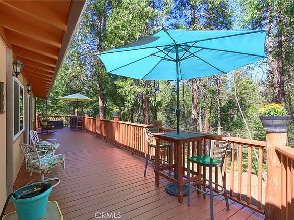 3rd image of 7141 Snyder Ridge Rd