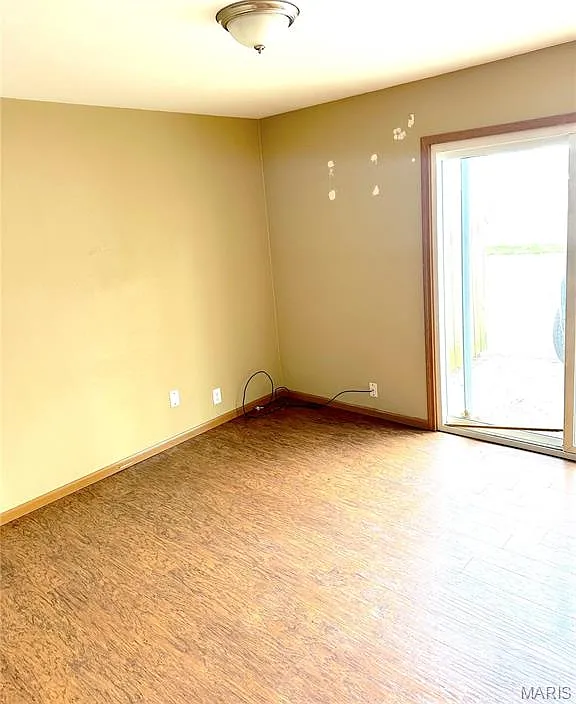 1 bed, 1.0 bath, 620 sqft, $895 — Photo 4
