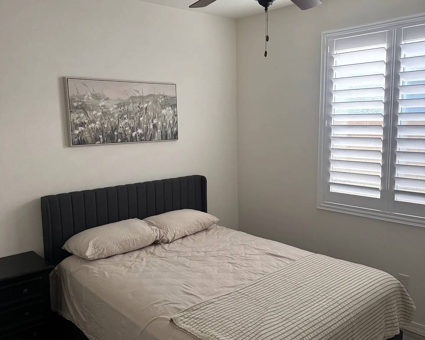 McAlister Dr, Bullhead City — Photo 3