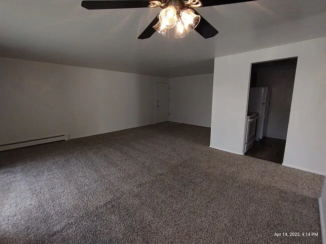 Winterberry Village Apartments — Photo 4