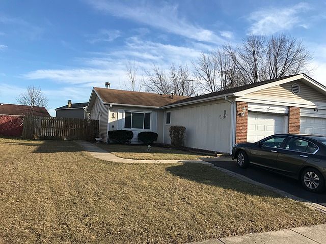 1st image of 87 W Stevenson Dr