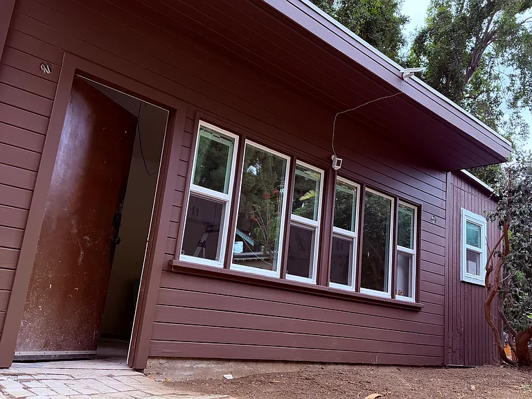 7945 Caldwell Ave #B — Photo 2