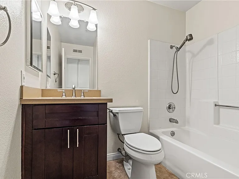 17863 Addison Ct #203 — Photo 10