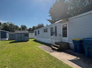 6319 Fuller Dr, Morrisville, PA