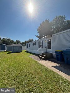 6319 Fuller Dr, Morrisville, PA, 19067