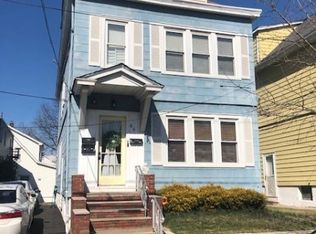86 Orono St, Clifton, NJ 07013