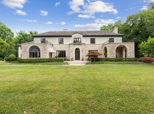 12 Preston Rd, Columbus, OH 43209