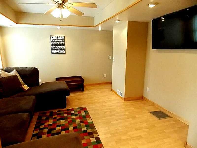 2nd image of 357 5th St N