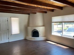 2722 Galisteo Ct #1, Santa Fe, NM 87505