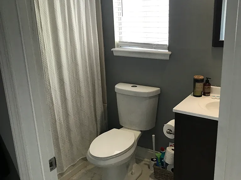 4645 Jarboe St #1 — Photo 23