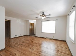 3140 S 42nd St, Lincoln, NE 68506