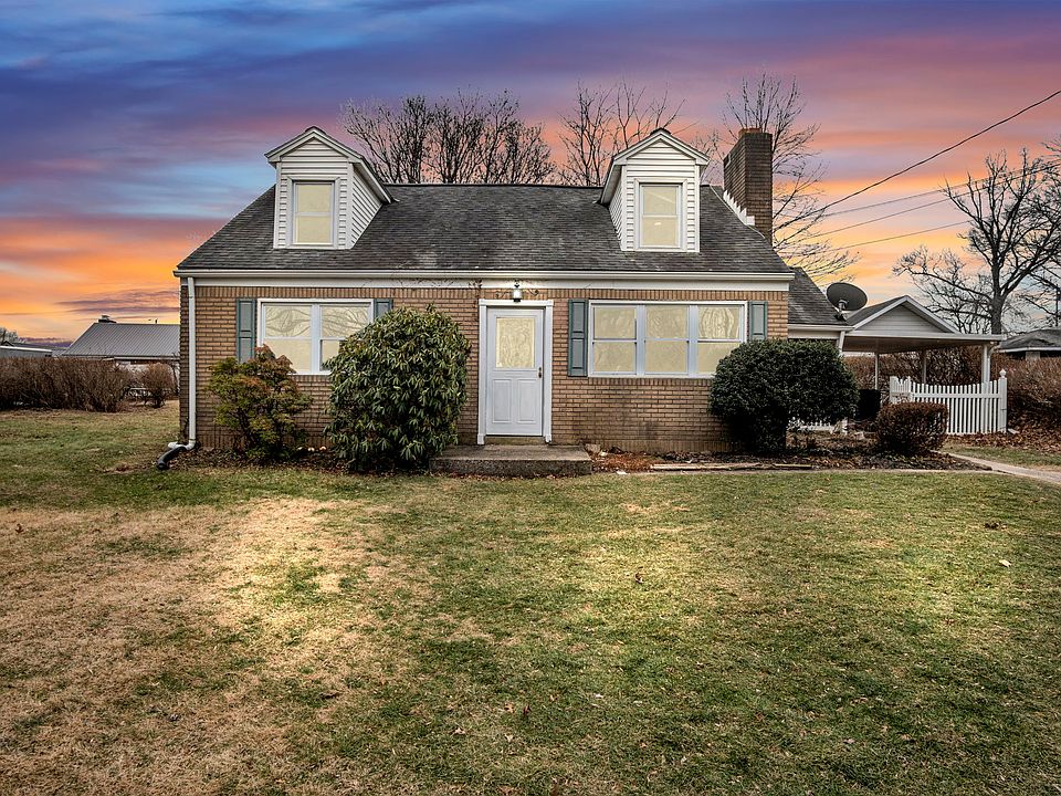 1st image of 5141 Sunset Dr