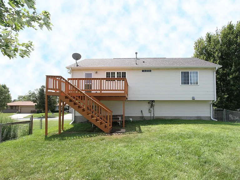 3540 W Garfield St — Photo 21