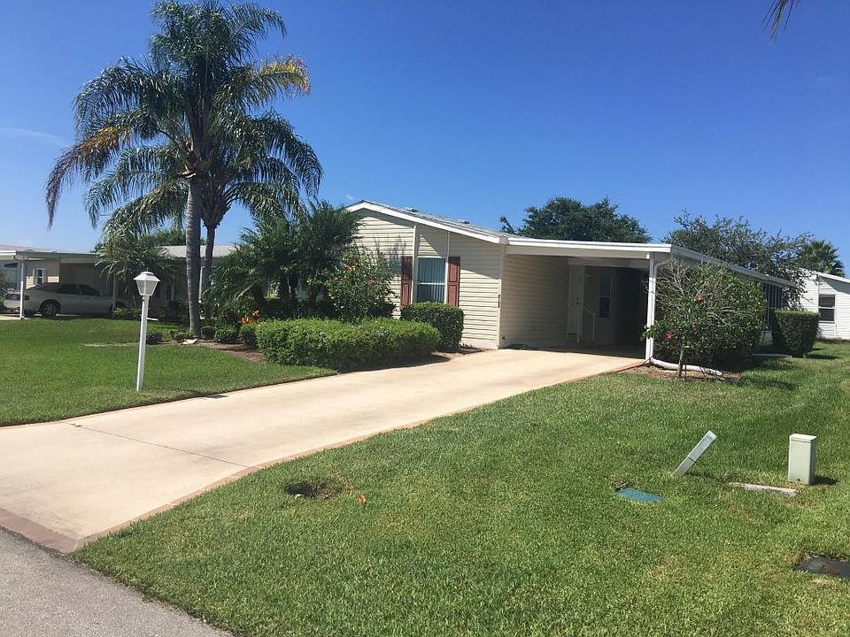 1st image of 8108 Long Drive Dr