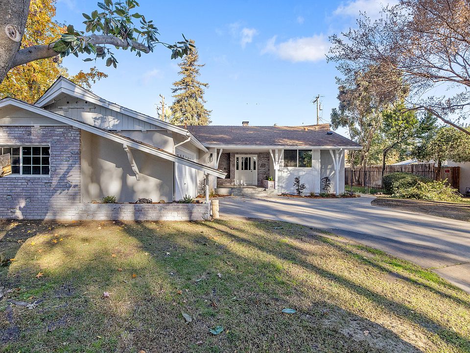 1142 W Feemster Avenue, Visalia, CA 93277 Zillow