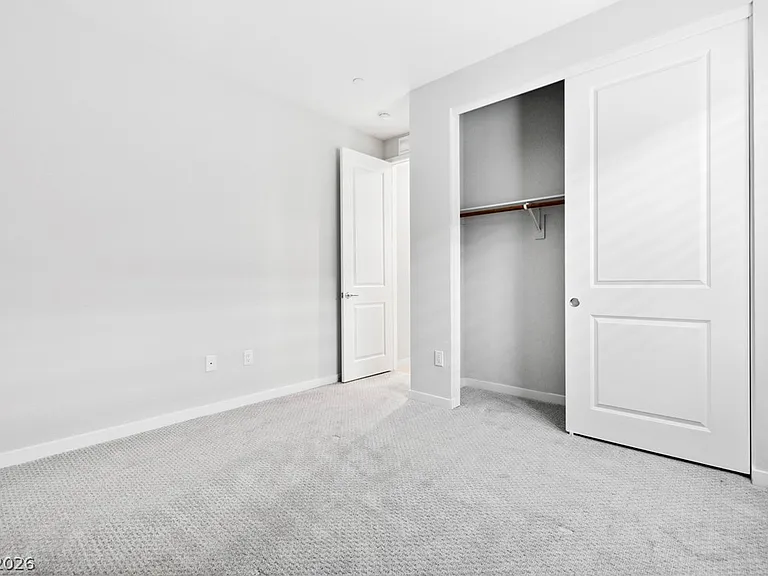 12089 Arrebol Ave — Photo 14