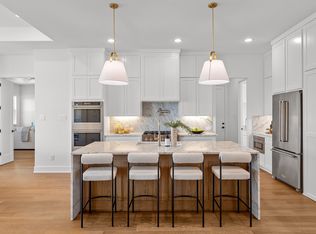 1301 Hunt Rd, Gunter, TX 75058