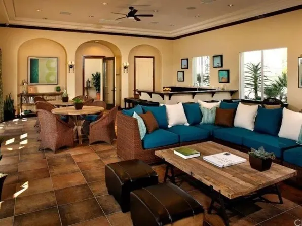 502 S Casita St, Anaheim, CA 92805