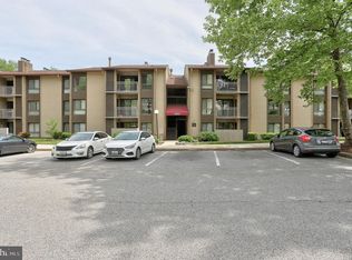6003 Majors Ln APT 8, Columbia, MD 21045