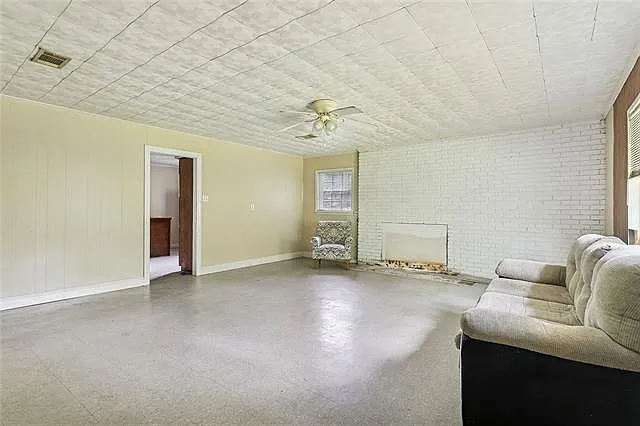 23543 Ellis Lee Rd — Photo 9