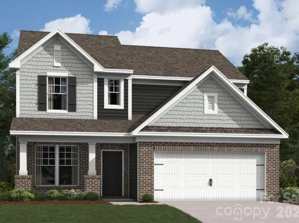 8886 Visgrove Dr, Sherrills Ford, NC 28673