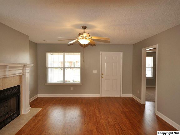 5th image of 5313 Frankford Dr SE