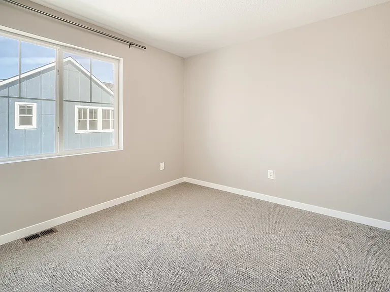 5834 Spring Breeze Dr — Photo 8