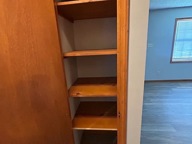 1337 Palmetto St #A — Photo 11