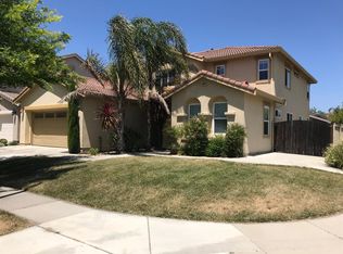 3700 Silverwood Rd, West Sacramento, CA 95691