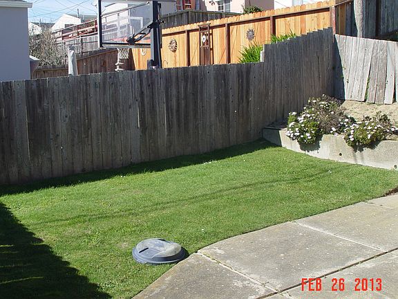 2nd image of 56 Huntington Dr