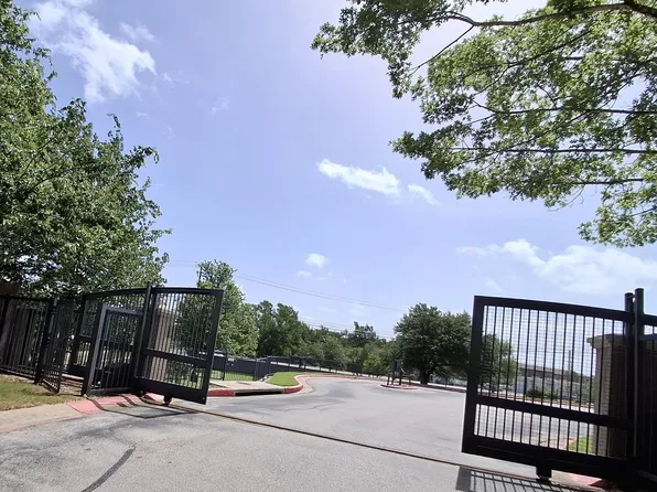 11203 Ranch Road 2222 APT 1103, Austin, TX 78730