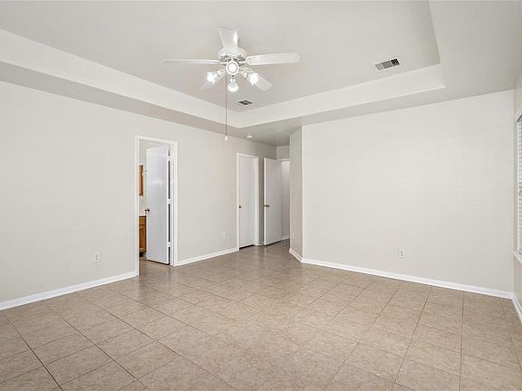 3rd image of 11202 Northam Drive