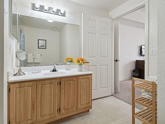 2nd image of 4017 Venetian Bay Dr APT 105