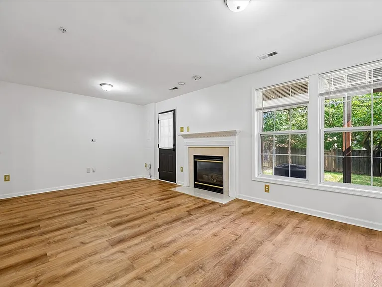 4616 Ripley Manor Ter — Photo 30