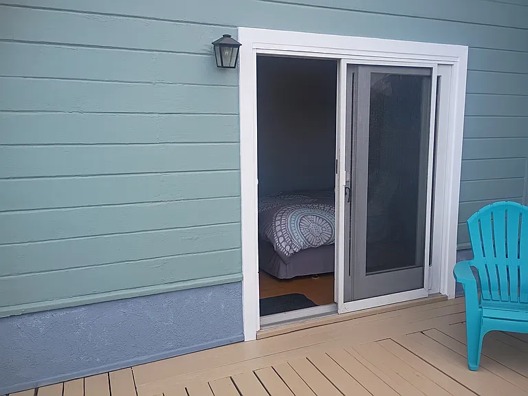 4490 Bermuda Ave — Photo 4