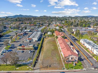 1325 N Broadway #1, Escondido, CA, 92026
