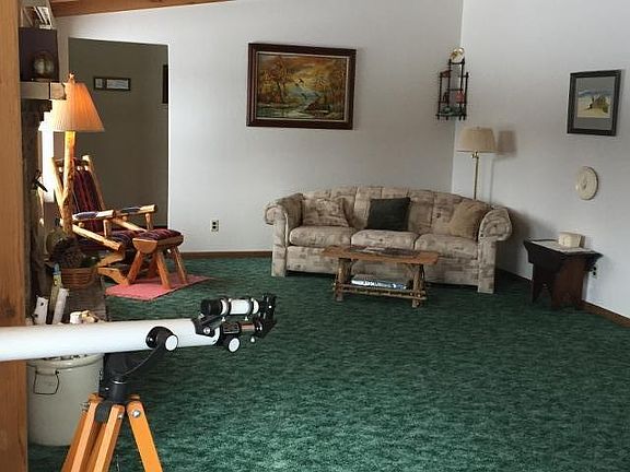 3rd image of W4732 Mable Highland Dr
