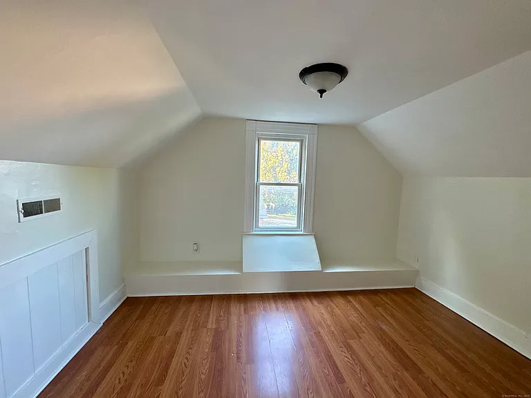 14 Culvert St #2 — Photo 12